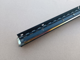 Dome List + Hinge/ Top (Rock-ola 460)