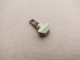 Push Button / Grey  (AMi F80)