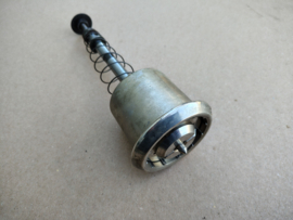 Turn Table/ Mechanism (Wurlitzer/ Div)