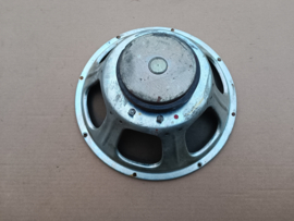 1x 12" Speaker (Rock-ola 460)