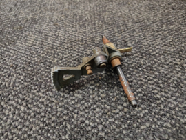 Cam/ Arm/ Mechanism (Gedasa Sinfonola 1000)