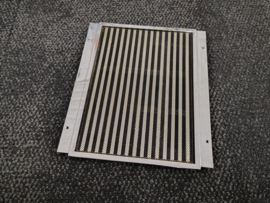 Speaker Panel/ LH/ RH  (Rowe-AMi R84/ R85)