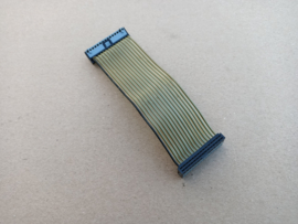 Cable (NSM City/ CD)