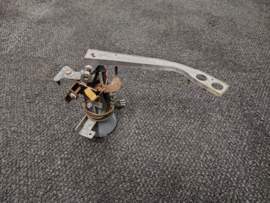 Tone Arm/ Mechanism (Rock-Ola/ Div)