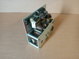 Credit Unit (Atari Rubis II)