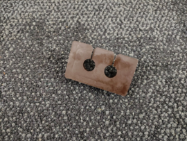 Plastic /Cable Holder  (Seeburg LPC1)