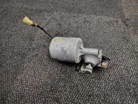 Gripper Arm/ Motor/ Mechanism (Rock-Ola/ 425/ Grand - Prix)