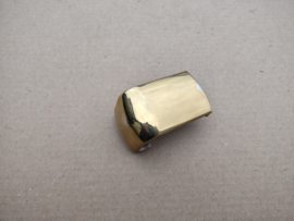 Hook Front Door/ RH / Top (NSM CD/ Wizard)