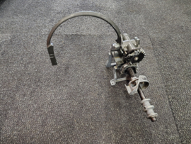 Gripper Arm/ Mechanism (Rock-Ola 429)