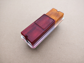 Achterlicht/ Compleet DAF 46 (1976)