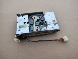 Slug Rejector (Rowe-AMi JBM/ Tropicana) Belgium