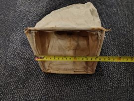 Coin Bag (Wurlitzer 2700/ 2710)