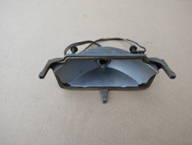 Knipperlicht/ Behuizing/ Bumper/ Cadillac Coupe/ Sedan De Ville (1962)
