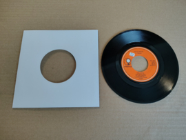 7" Single: The Cats - Let's Dance (1974)