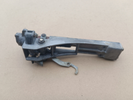 Clutch/ Mechanism (Seeburg /Hecker)