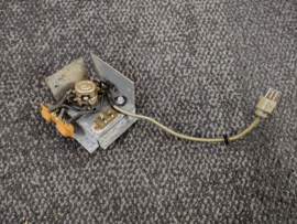 Remote Controller (Rock-Ola/ Div)