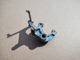 Cam Arm / Mechanism / Cover (Seeburg 100A)