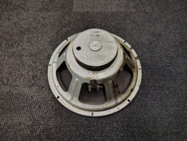 1x Speaker/ L-2539 (Rowe-AMi/ Diplomat/ JAO)