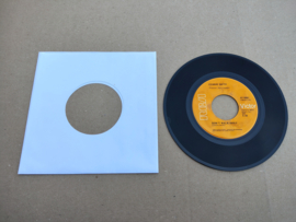 7" Single: Connie Smith - Don't Walk Away (1971) USA