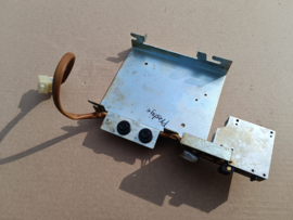 Slug Rejector/ Frame (NSM Prestige 120) 1971