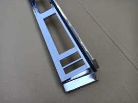 Chroom Key Switch Panel (Seeburg Channel 220)