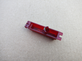 Push Button " 6 " (Rowe-AMi/ JAL-200)