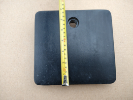 Coin Door (Rowe-AMi/ CD-100)