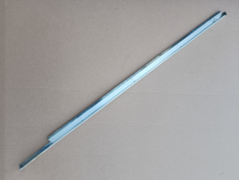 Back List/ LH (Wurlitzer 2610)