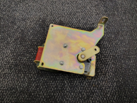 Cam Switch Motor/ Mechanism  (Rowe-AMi R84/ R85)