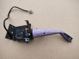 Tone Arm/ Mechanism (Rock-ola 408/ Rapshody)