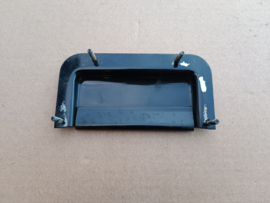 Handles/ Rear (Wurlitzer 1050/ Sonata)