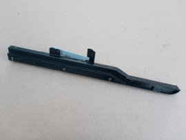 Rails Front Panel/ R.H (Seeburg Firestar)