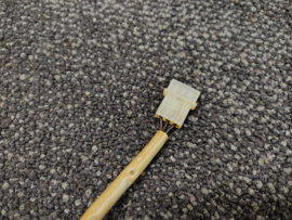 Cable (Rock-Ola/ 425/ Grand - Prix)