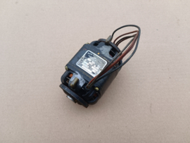 Carriage Motor / Mechanism (Seeburg AY160)