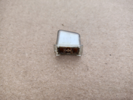 Push Button " B " (Wurlitzer 2000-2100)