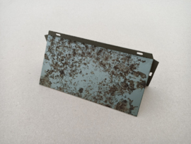 Cap/ Inside (Rock-Ola 426 Grand Prix)