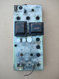 Amplifier /HFMA2 (Seeburg 201)