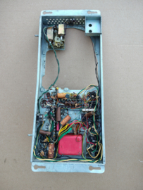 Receiver Unit/ TSU3 (Seeburg AY160/ DS160)