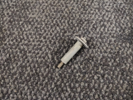 1x Bolt/ Amplfier (Rowe-AMi  JAL 200)