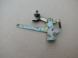 Link/ Mechanism (Wurlitzer 3500)