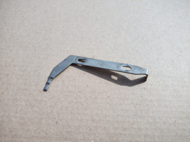 Bracket Under/ Mechanism (Seeburg 100A)