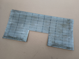 Speaker Grille (Seeburg DS160)