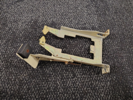 Record Guide/ Mechanism (Wurlitzer/ 3700/ 3800/ Div)