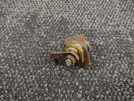 Lock (Bergmann D 80)