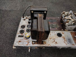 Receiver Unit (Seeburg 100B/ C/ Div)