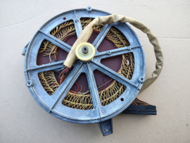 Selector/ Mechanism (Wurlitzer/ Div) For Parts !!!