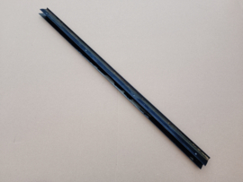 List /Front (Seeburg Firestar)