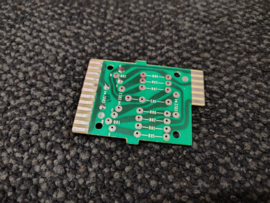 Board/ 70-311470-A (Seeburg/ Div)