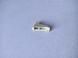 Key Switch Button " F " (Seeburg LS1)