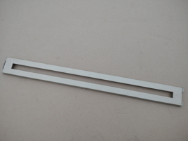 Show Panel/ Bracket/ Frame (Rowe-AMi JBM/ Tropicana)